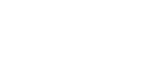 PremiumBox